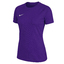 Park VIII Trikot Damen courtpurplewhite