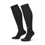 Classic II Cushion Over-the-Calf Cushioned Over-the-Calf Socks tmblackwhite