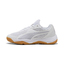 Solarflash III Jr pumawhitelilaccrushberry