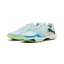 Vantage Nitro 2 aquaglowpumablackgreenglare