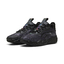 Mb.04 Lo Team Schuh pumablackdarkamethyst