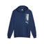PUMA Handball Hoodie persianblue