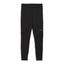 teamLIGA26 Baselayer Long Tight pumablack