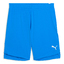 teamJAWS Starter Shorts electroroyal