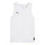 teamJAWS Starter Jersey Kids pumawhite