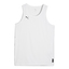 teamJAWS Starter Jersey Damen pumawhite