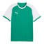 teamLIGA26 Matchday Jersey sportgreenpumawhitepumawhite
