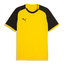 teamLIGA26 Matchday Jersey fasteryellowpumablackpumablack