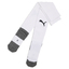 teamLIGA26 Socks Core pumawhitepumablack