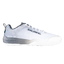 Viper Pro Herren whitegrey