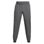 Unstoppable Woven Jogginghose gray
