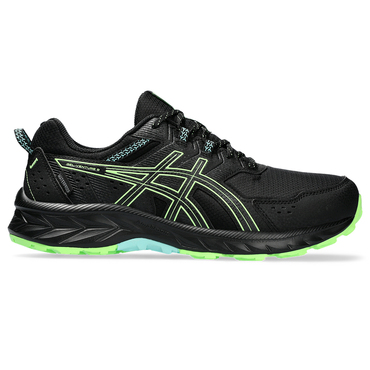 Asics 11.5 online