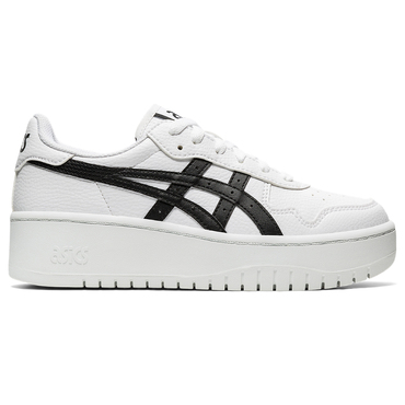 asics sneakers damen
