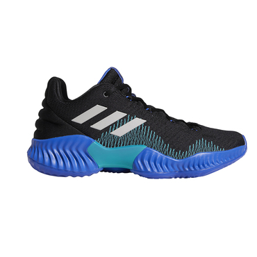 basketballschuhe 2018