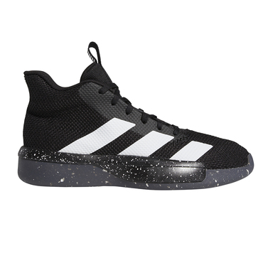 adidas handballschuhe 2019