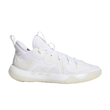 harden stepback 2 black white