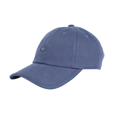Pe Dad Cap Cap blau Adidas IS4635-OSFM - handballdirekt.de