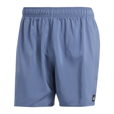 Adidas badehose 4xl online