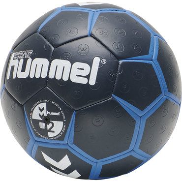 hummel Handball ENERGIZER Unisex Gelb 2125546016 