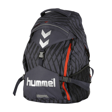 Handball rucksack hummel Clearance
