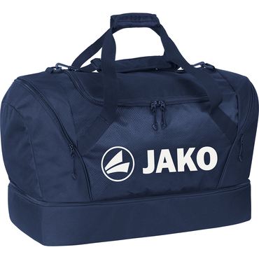 JAKO Sporttasche-2089 Unisex Sporttasche