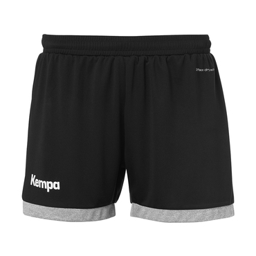 Kempa Core 2.0 Shorts Damen Handballhose Sporthose kurz Short Hose 2003098 