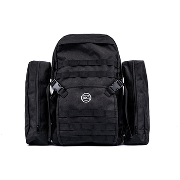 K1x on a mission on sale backpack