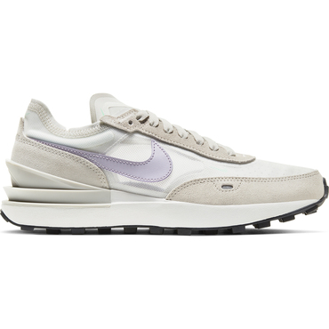 Nike Wmns Waffle One - Dc2533-101 - SNS I Kultur, Kreativität, Community