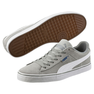 puma 1948 vulc sneakers
