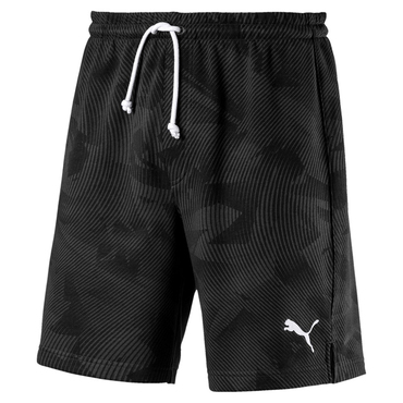 CUP Casuals Short 656041 Erwachsene Neu! 