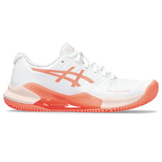 GEL-CHALLENGER 14 CLAY