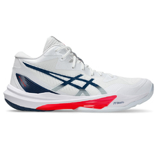 SKY ELITE FF MT 3