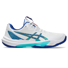 SKY ELITE FF 3 Limited