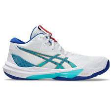 SKY ELITE FF MT 3