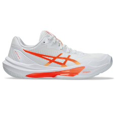SKY ELITE FF 3 DAMEN