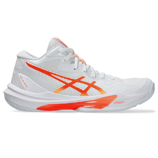 SKY ELITE FF MT 3 DAMEN