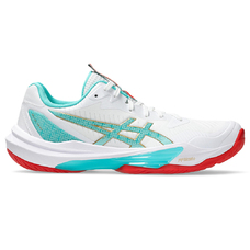 SKY ELITE FF 3 DAMEN Limited