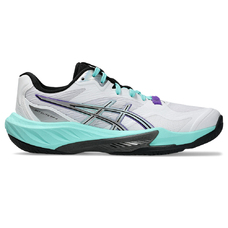 SKY ELITE FF 4 DAMEN-2466047