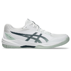GEL-TASK 4-2400241