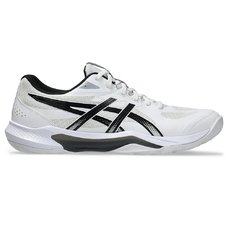 GEL-TACTIC 13