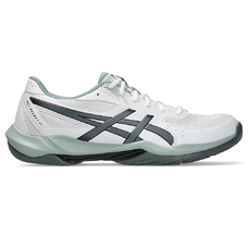 GEL-ROCKET 12-2452287