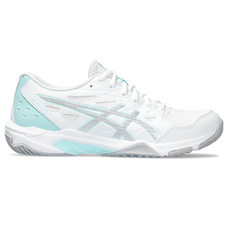 GEL-ROCKET 11 DAMEN