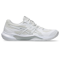 GEL-TACTIC 13 DAMEN
