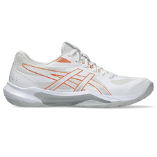 GEL-TACTIC 13 DAMEN