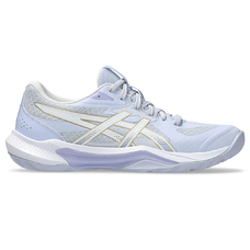 GEL-TACTIC 13 DAMEN