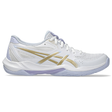 GEL-ROCKET 12 DAMEN