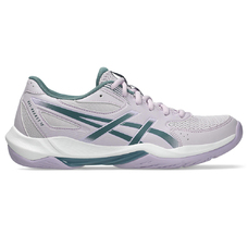 GEL-ROCKET 12 DAMEN-2452338