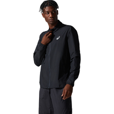 CORE JACKE RUNNING-1067274