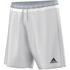 CAMPEON 15 SHORT