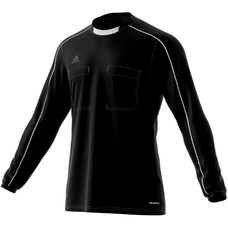 REF16 JERSEY LS-348437